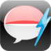 Learn Indonesian Vocabulary - Gengo WordPower for iPad