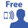 Hear My Facebook Free