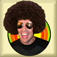 Afro Booth $0.99 Afro Booth $0.99