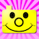 FunnyPic (Lien AppStore) 